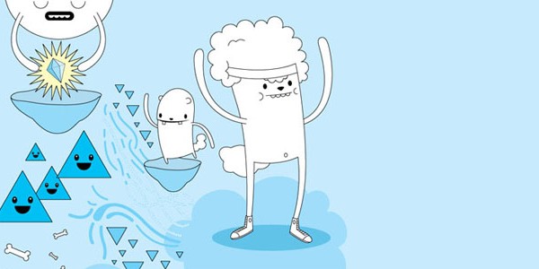 自动化工作流的网页在线DDOS压力测试